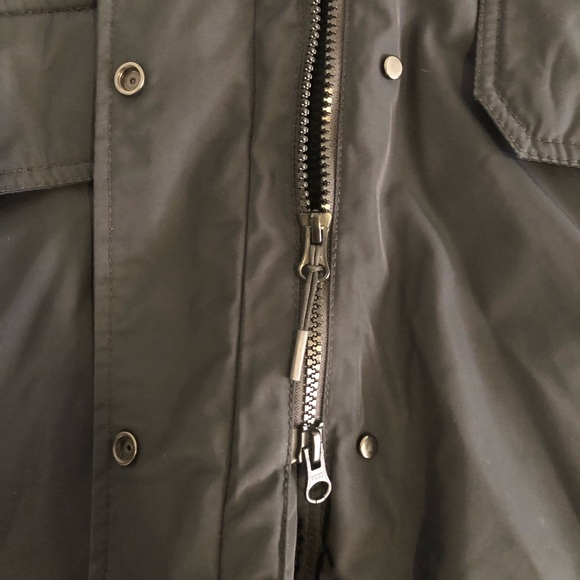 Everlane jacket - Picture 4 of 5